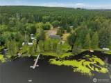 53 Lake Arrowhead - Photo 24