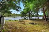 53 Lake Arrowhead - Photo 5