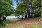 53 Lake Arrowhead - Photo 6
