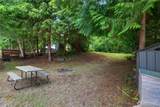 53 Lake Arrowhead - Photo 8