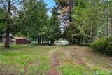 53 Lake Arrowhead - Photo 9