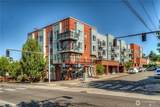 424 85th Street - Photo 1