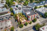 424 85th Street - Photo 2