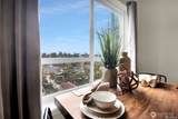 424 85th Street - Photo 11