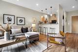 424 85th Street - Photo 12