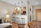 424 85th Street - Photo 13