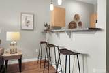 424 85th Street - Photo 14