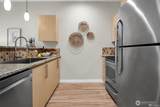 424 85th Street - Photo 15