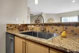 424 85th Street - Photo 16
