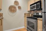 424 85th Street - Photo 17