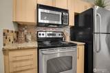 424 85th Street - Photo 18