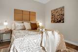 424 85th Street - Photo 19