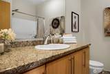 424 85th Street - Photo 20
