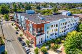 424 85th Street - Photo 3