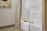 424 85th Street - Photo 21