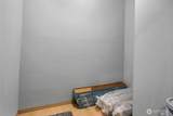 424 85th Street - Photo 22