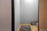 424 85th Street - Photo 23