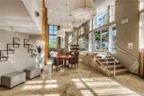 424 85th Street - Photo 24