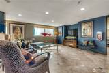 424 85th Street - Photo 25