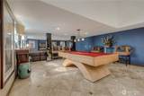 424 85th Street - Photo 26