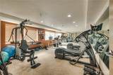 424 85th Street - Photo 27
