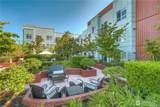 424 85th Street - Photo 29