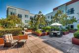 424 85th Street - Photo 30