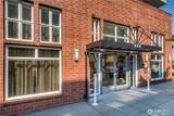 424 85th Street - Photo 4