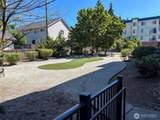 424 85th Street - Photo 33