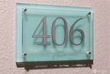 424 85th Street - Photo 5