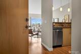424 85th Street - Photo 6