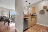 424 85th Street - Photo 7
