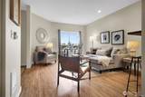 424 85th Street - Photo 8