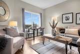 424 85th Street - Photo 10