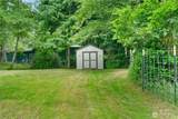 127 Glover Court - Photo 1