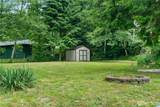 127 Glover Court - Photo 2