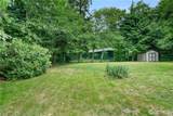 127 Glover Court - Photo 3