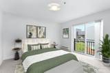108 5th Avenue - Photo 2