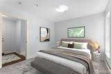 108 5th Avenue - Photo 11