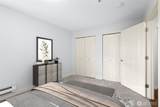 108 5th Avenue - Photo 12