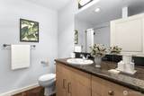 108 5th Avenue - Photo 13