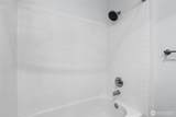 108 5th Avenue - Photo 14