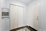 108 5th Avenue - Photo 15