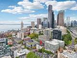 108 5th Avenue - Photo 19