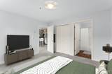 108 5th Avenue - Photo 3