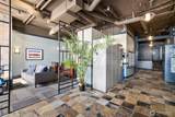 108 5th Avenue - Photo 21