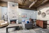 108 5th Avenue - Photo 22