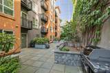 108 5th Avenue - Photo 23