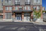 108 5th Avenue - Photo 24