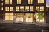 108 5th Avenue - Photo 25